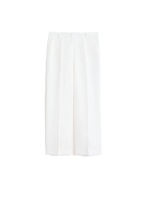 Wkdmalizia MAX MARA WEEKEND | Pants | 2615131112600001